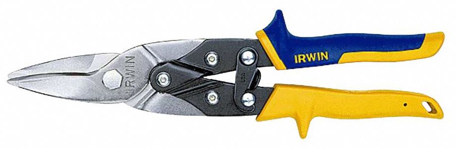 Irwin 3G-OTH-295260