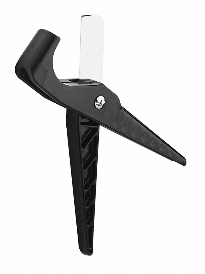 Approved Vendor 3G-OTH-314814