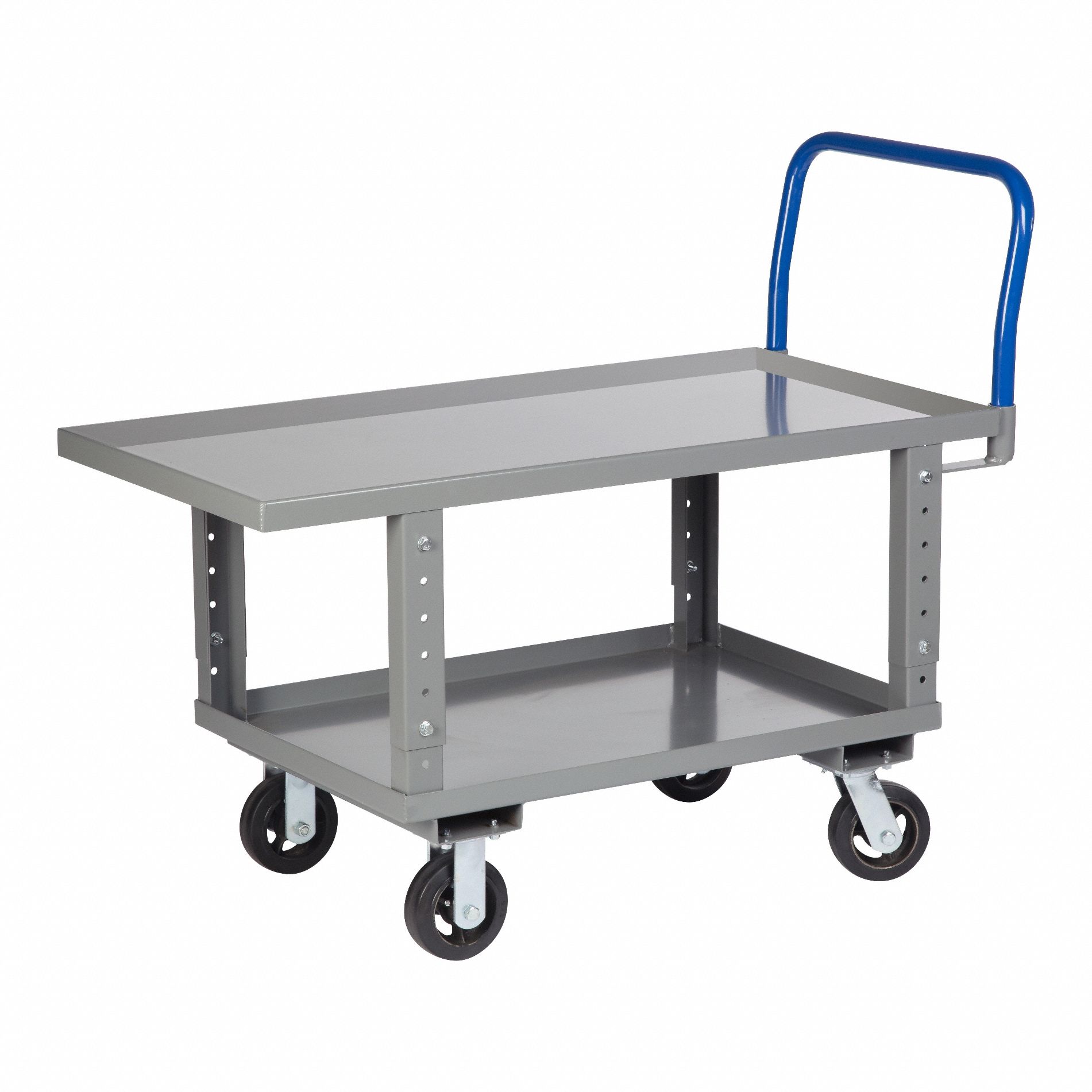 Little Giant 3G-OTH-352283