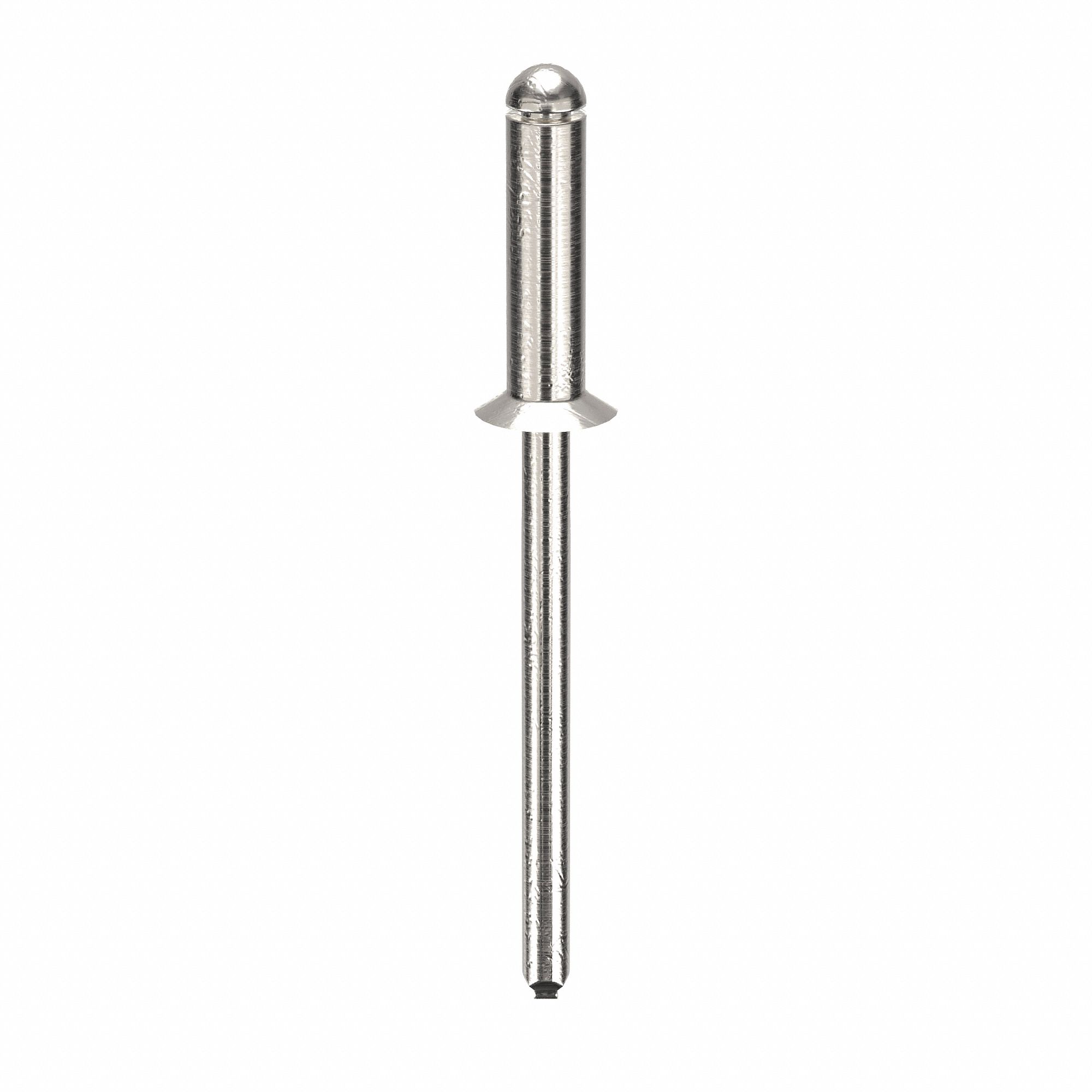 Approved Vendor 3G-OTH-525519