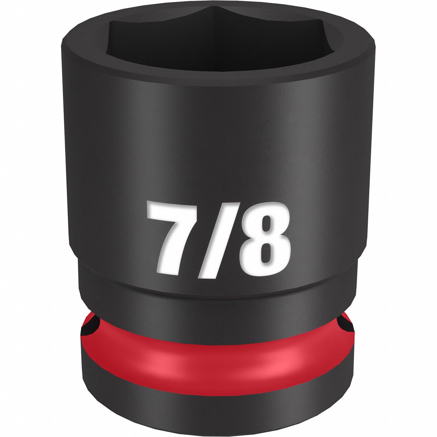 Milwaukee 3G-OTH-297930