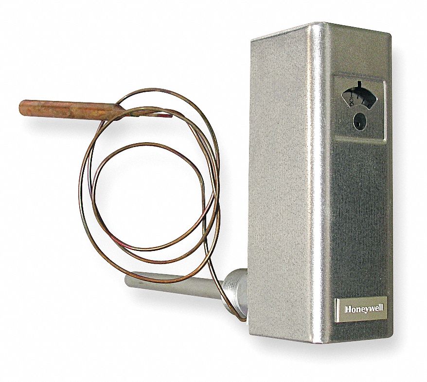 Rheem-ruud 3G-OTH-435617