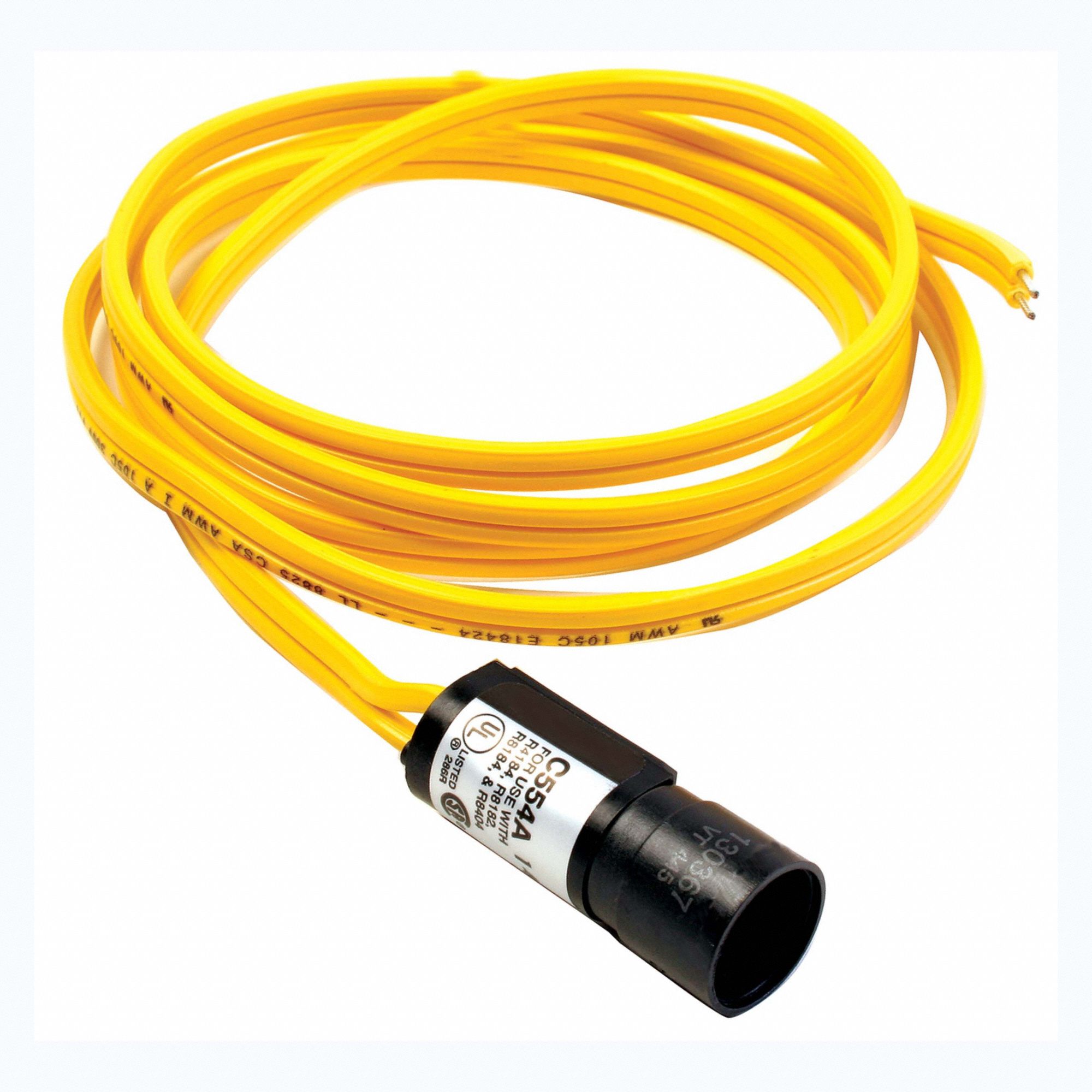 Honeywell Home 3G-OTH-66052