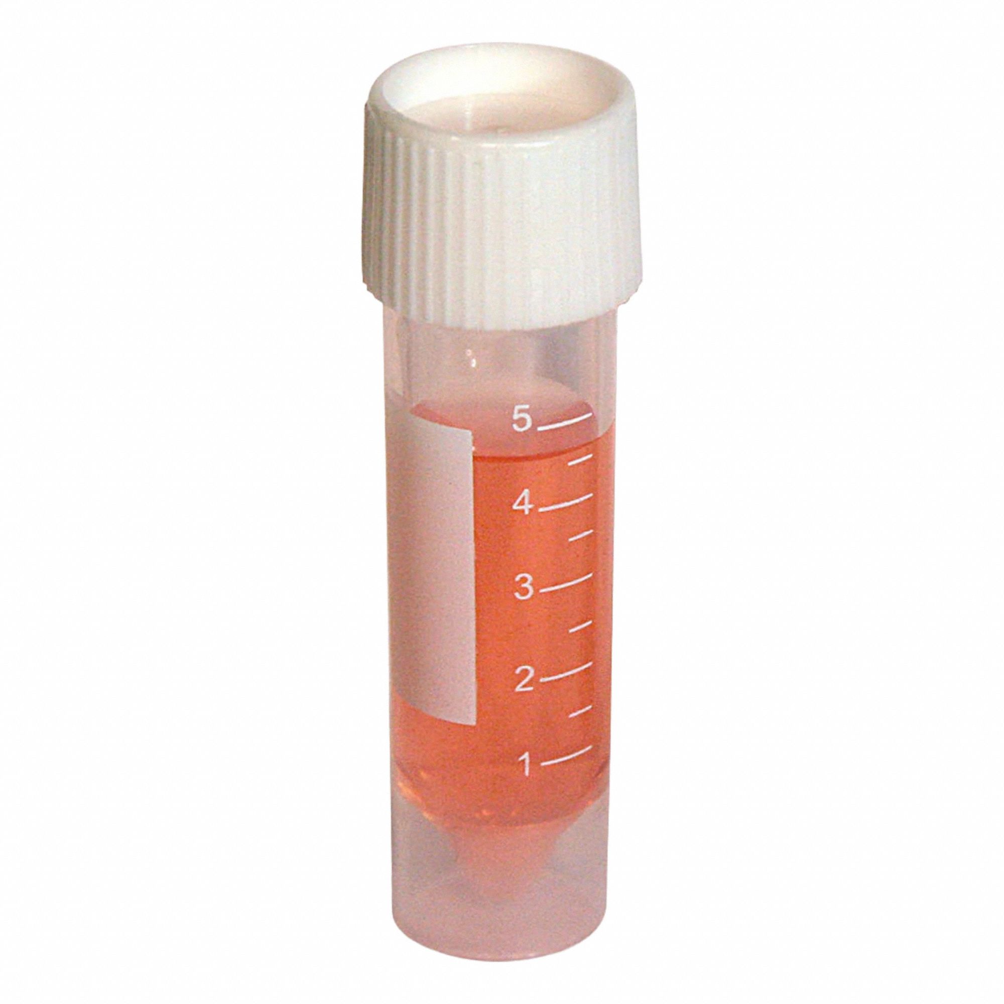 Globe Scientific 3G-OTH-371874