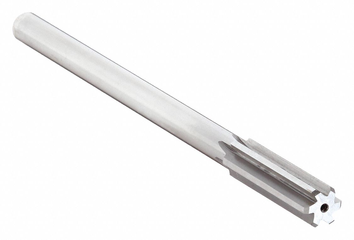Approved Vendor 3G-OTH-411047