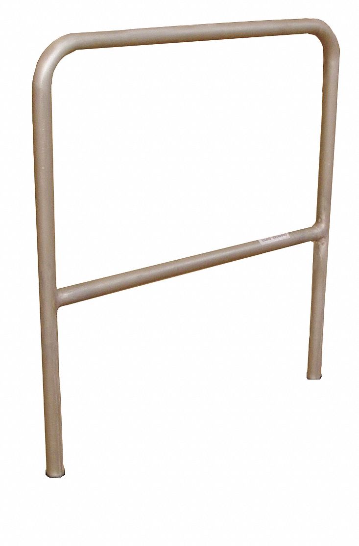 Approved Vendor 3G-OTH-328303