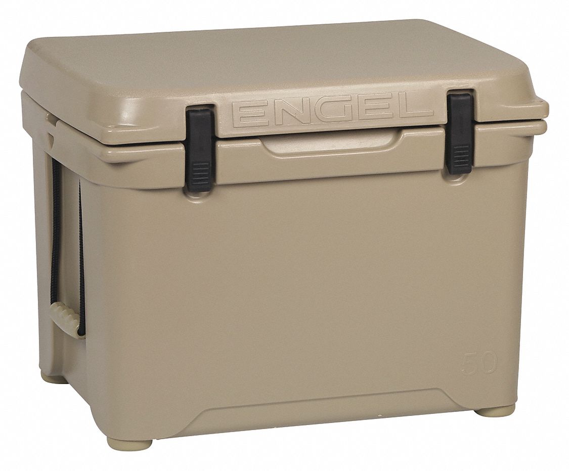 Engel 3G-OTH-554806