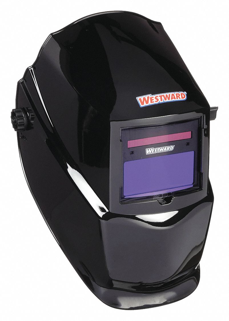 Westward 3G-OTH-558899