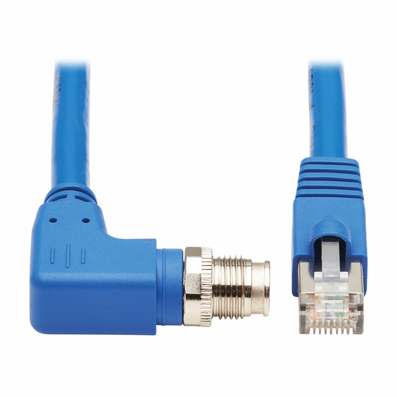 Eaton Tripp Lite 3G-OTH-46484