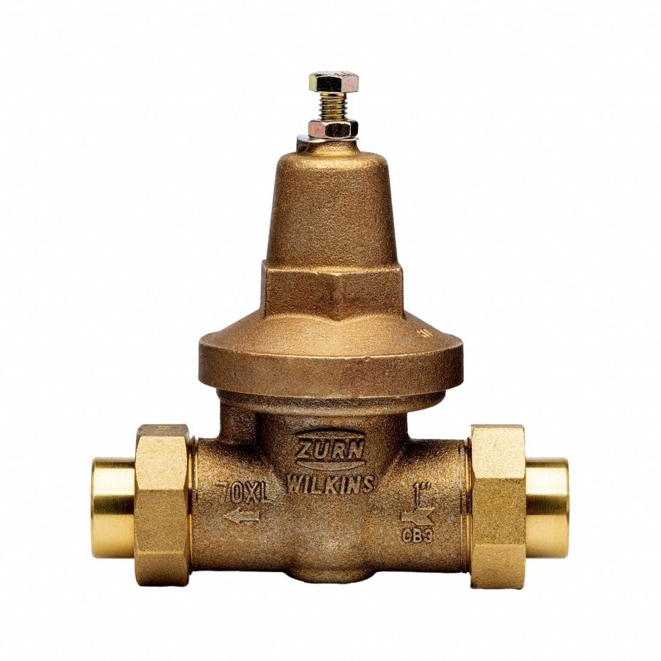 Wilkins 3G-OTH-439418