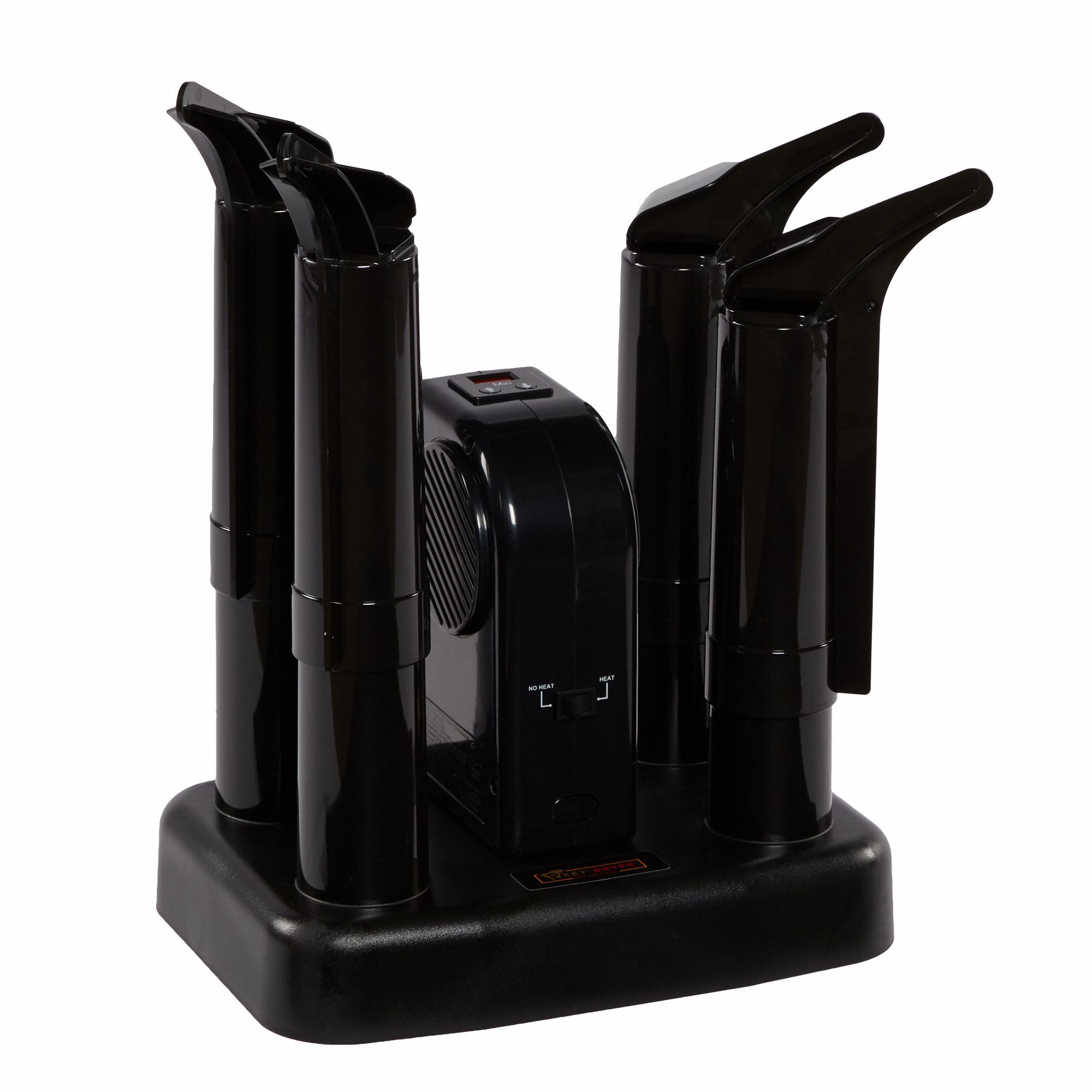 Peet Dryer 3G-OTH-554639