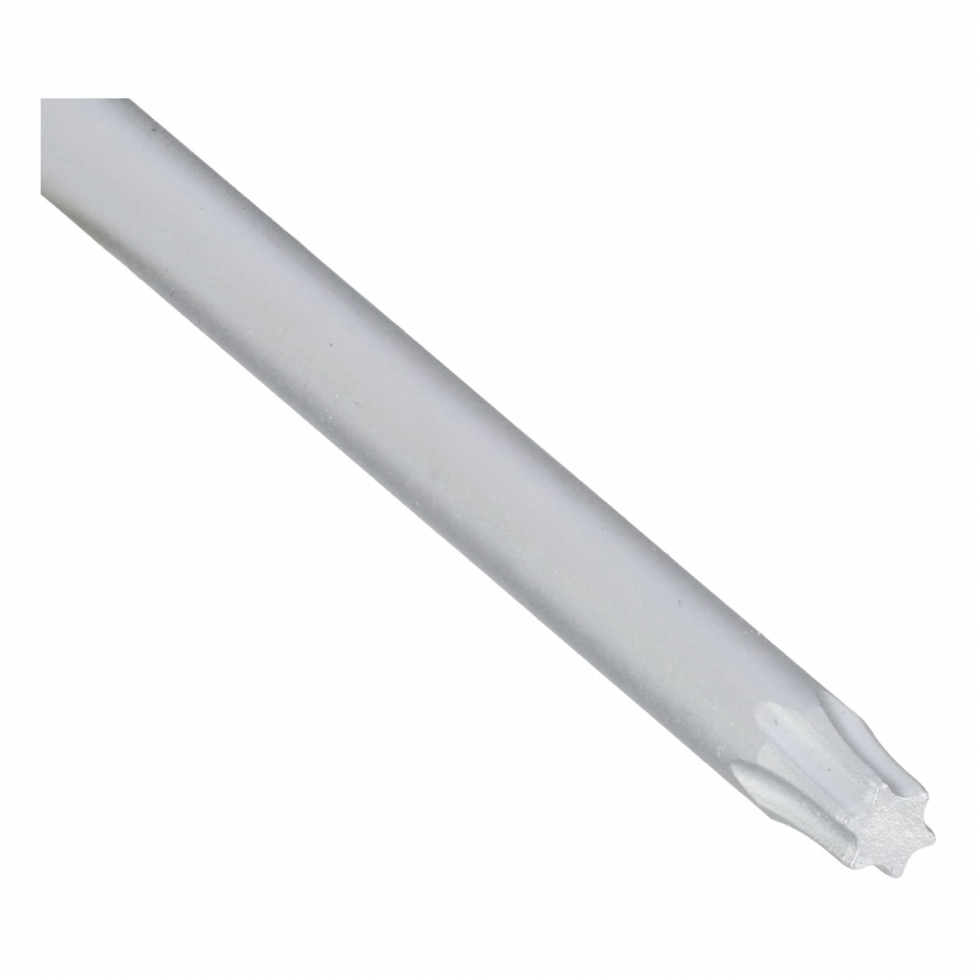 Wiha 3G-OTH-269769