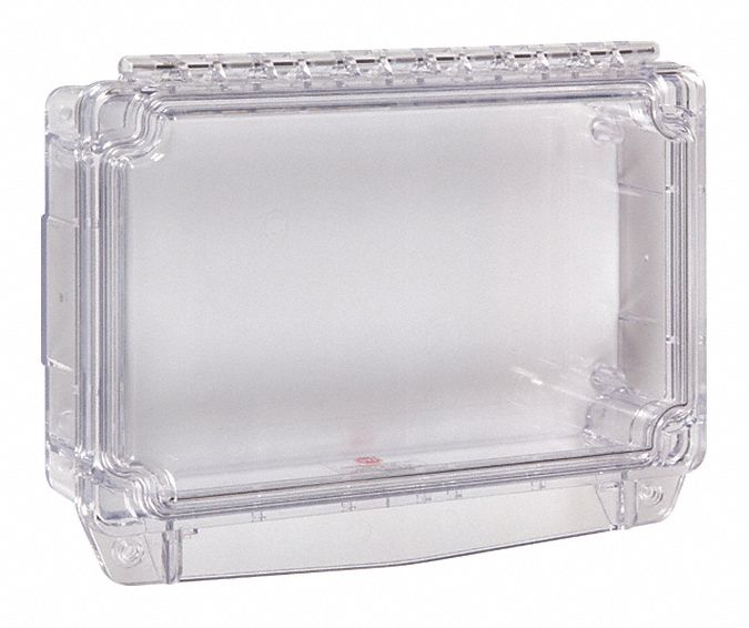 Safety Technology International 3G-OTH-559984