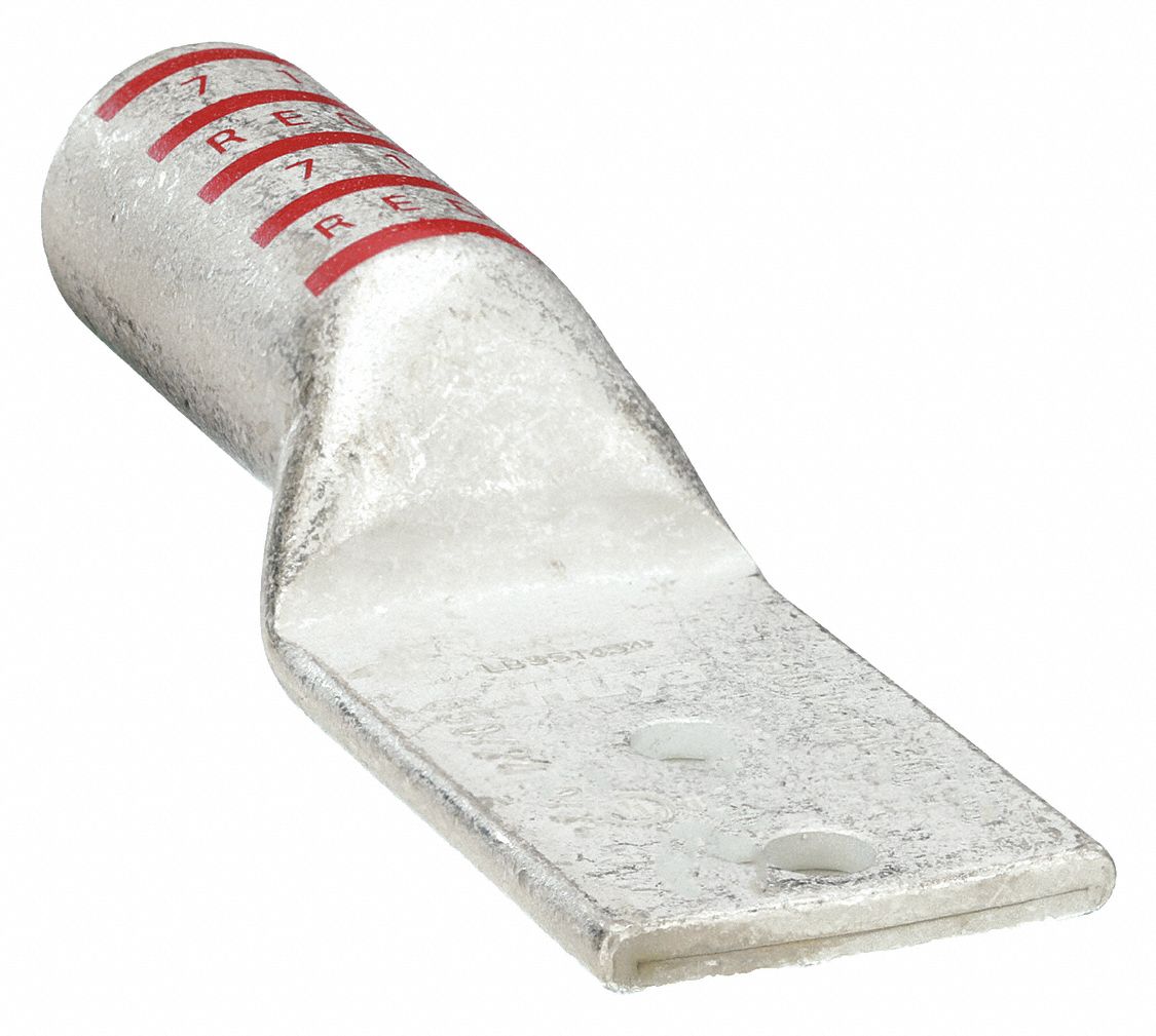 Approved Vendor 3G-OTH-16644