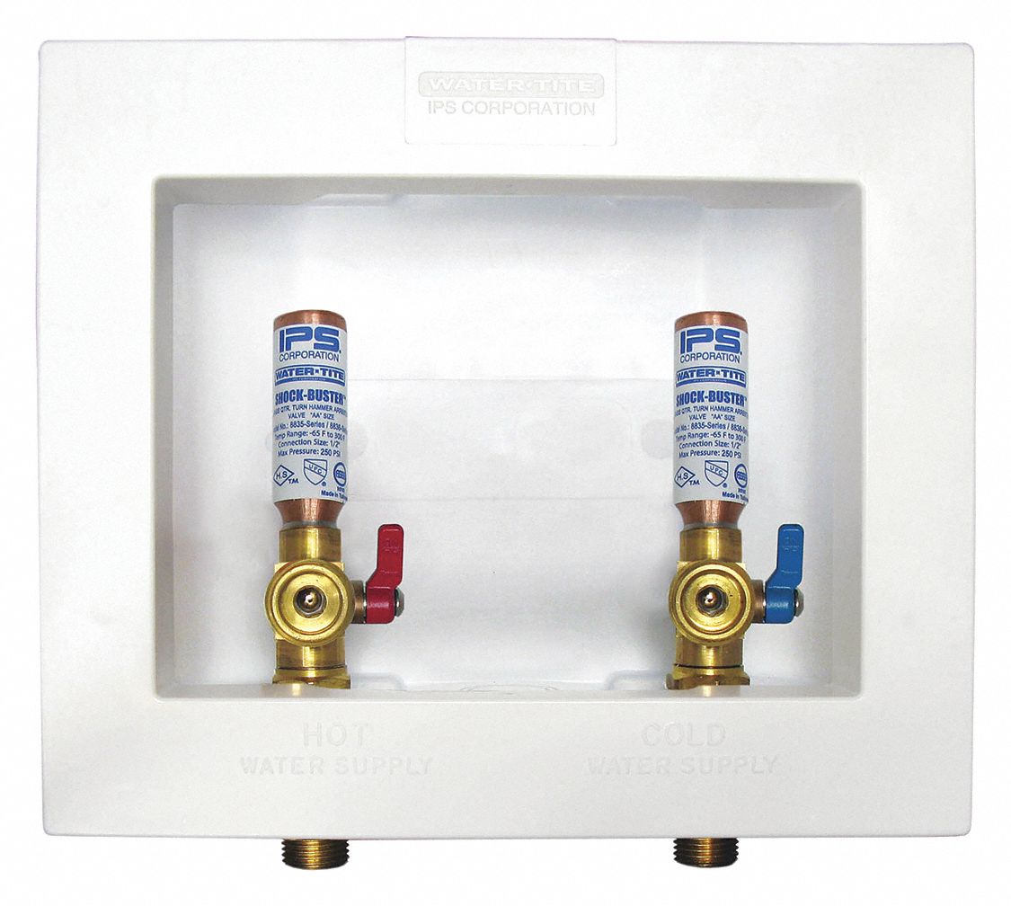 Water-tite 3G-OTH-443736