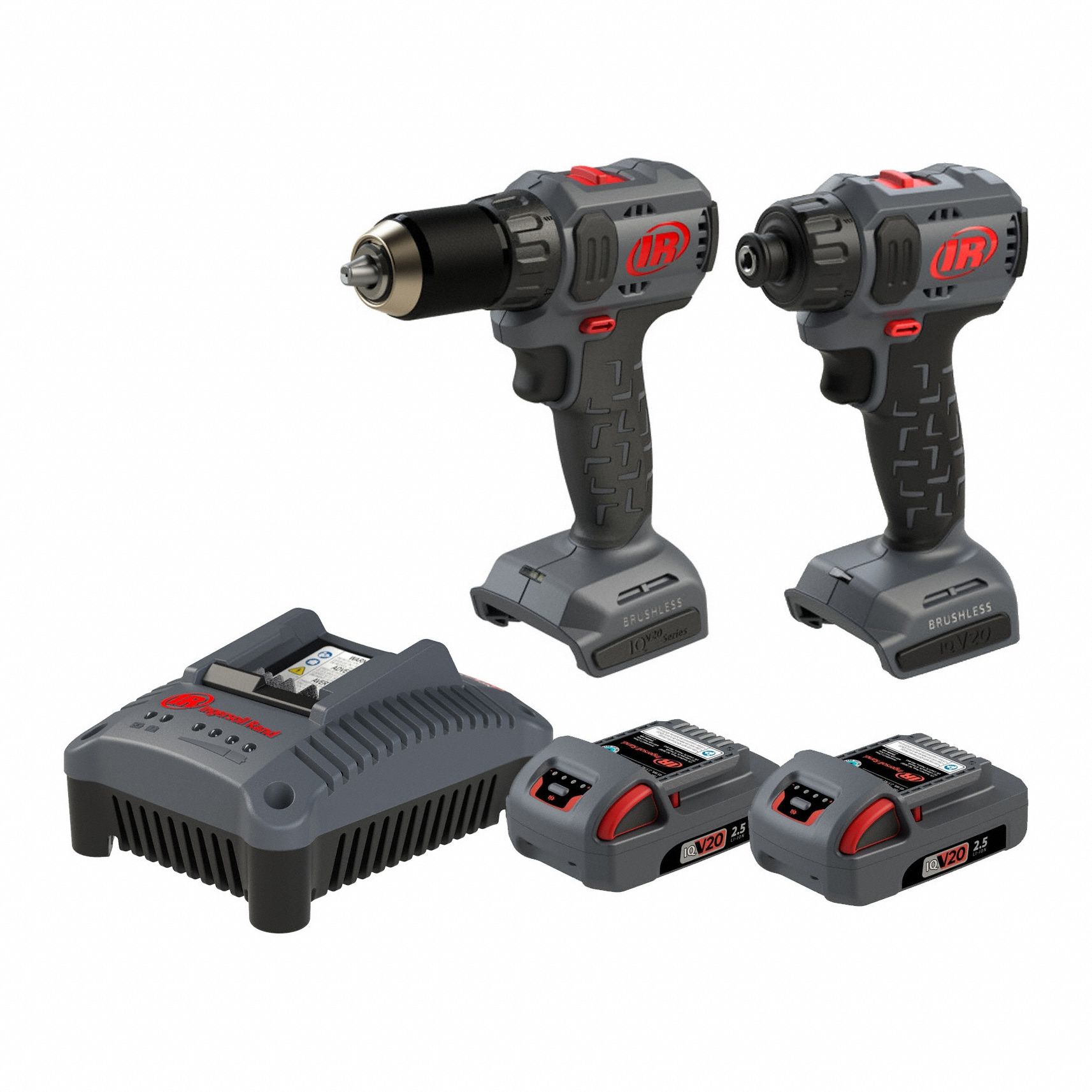 Ingersoll Rand 3G-OTH-278025