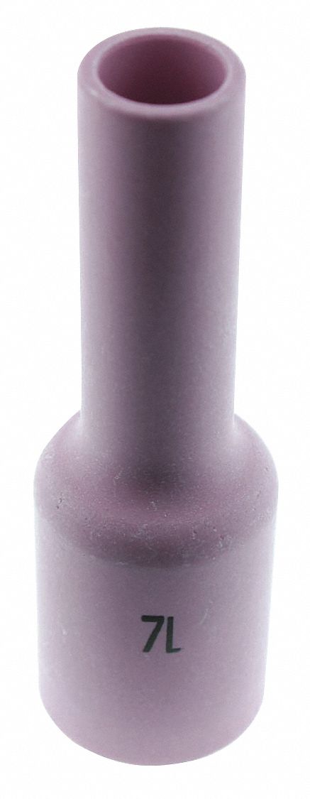American Torch Tip 3G-OTH-354684