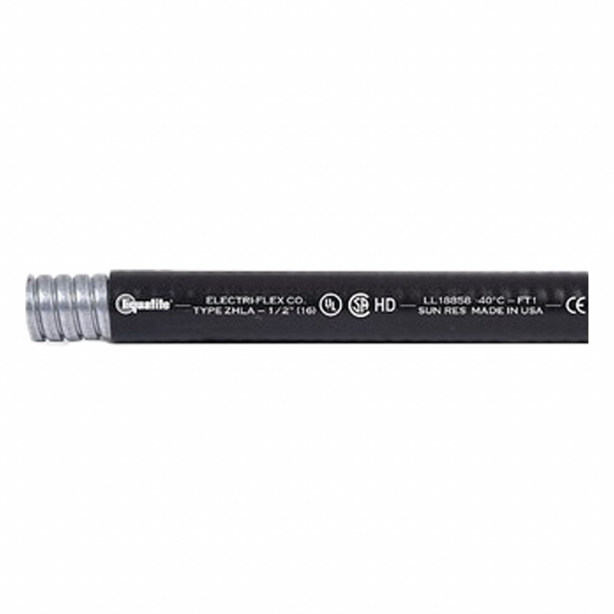 Liquatite 3G-OTH-05274