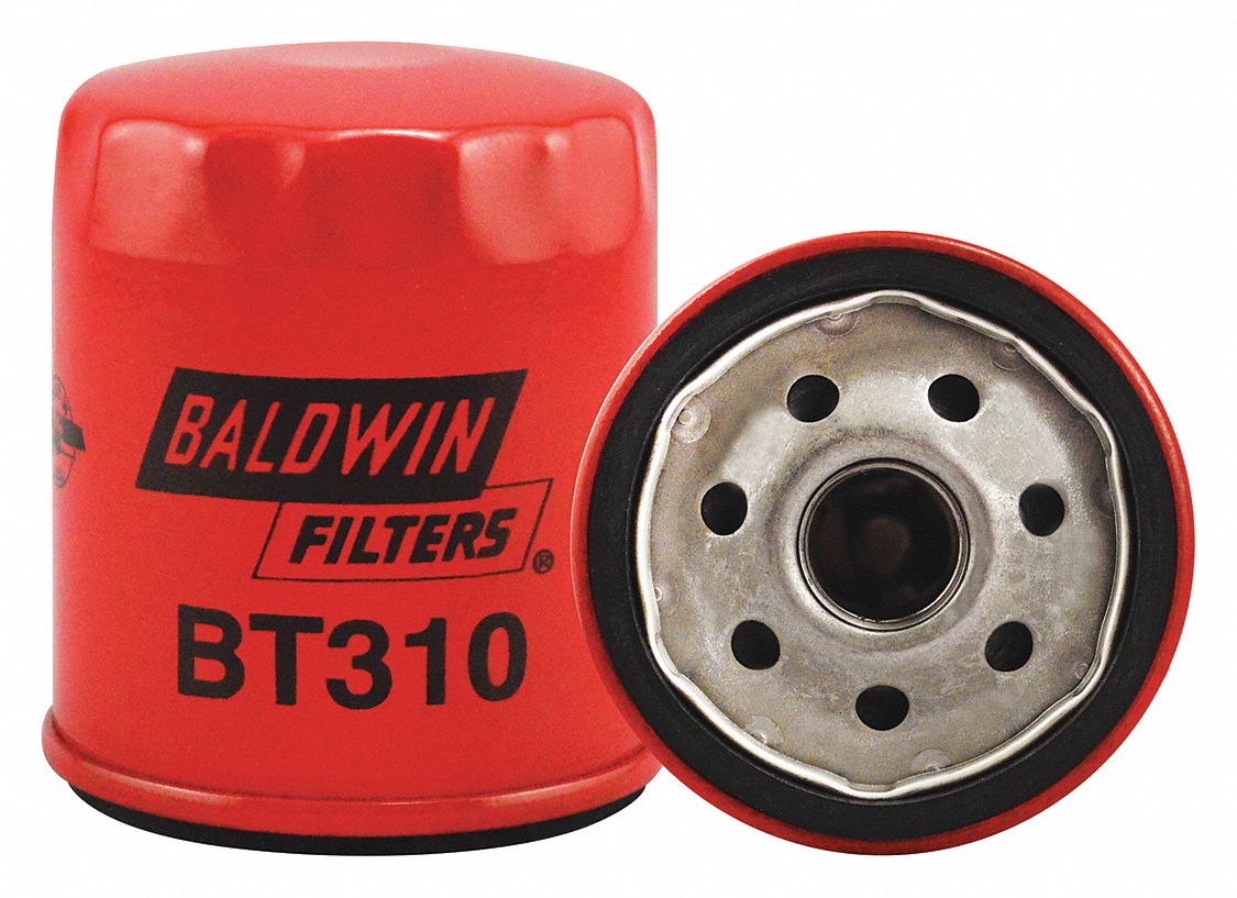 Baldwin Filters 3G-OTH-498167