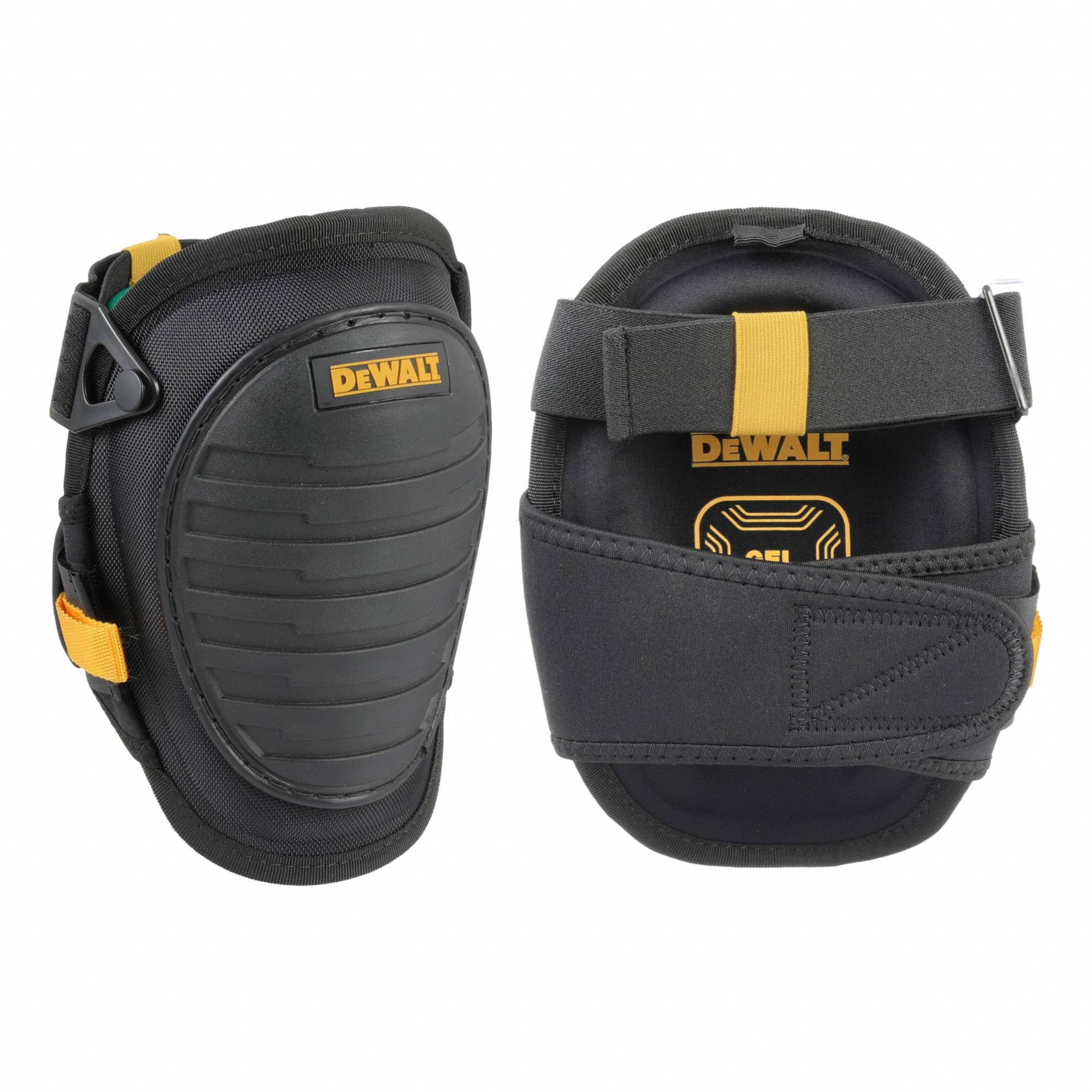 Dewalt 3G-OTH-559246