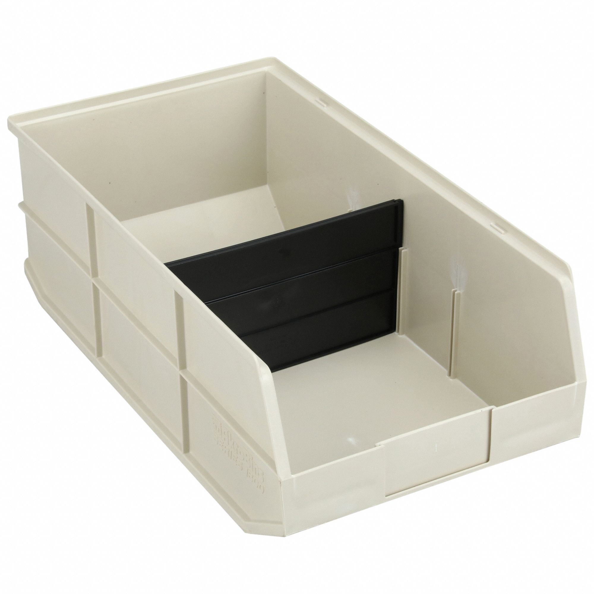 Akro-mils 3G-OTH-351660
