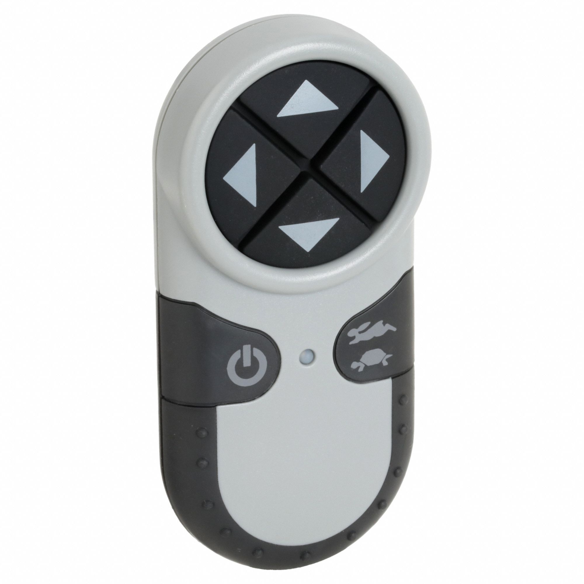 Golight 3G-OTH-510628