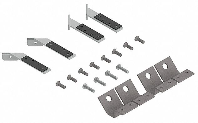 Hoffman 3G-OTH-08194