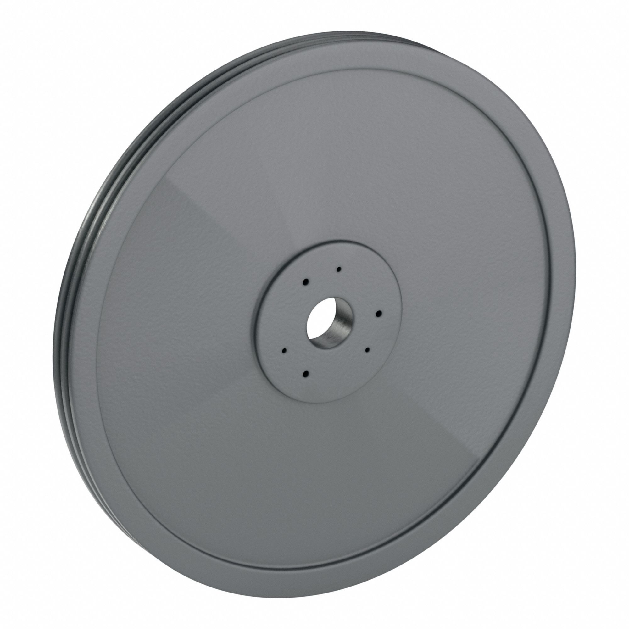 Approved Vendor 3G-OTH-126603