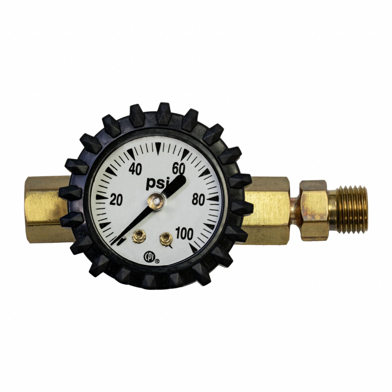 Uniweld 3G-OTH-358183