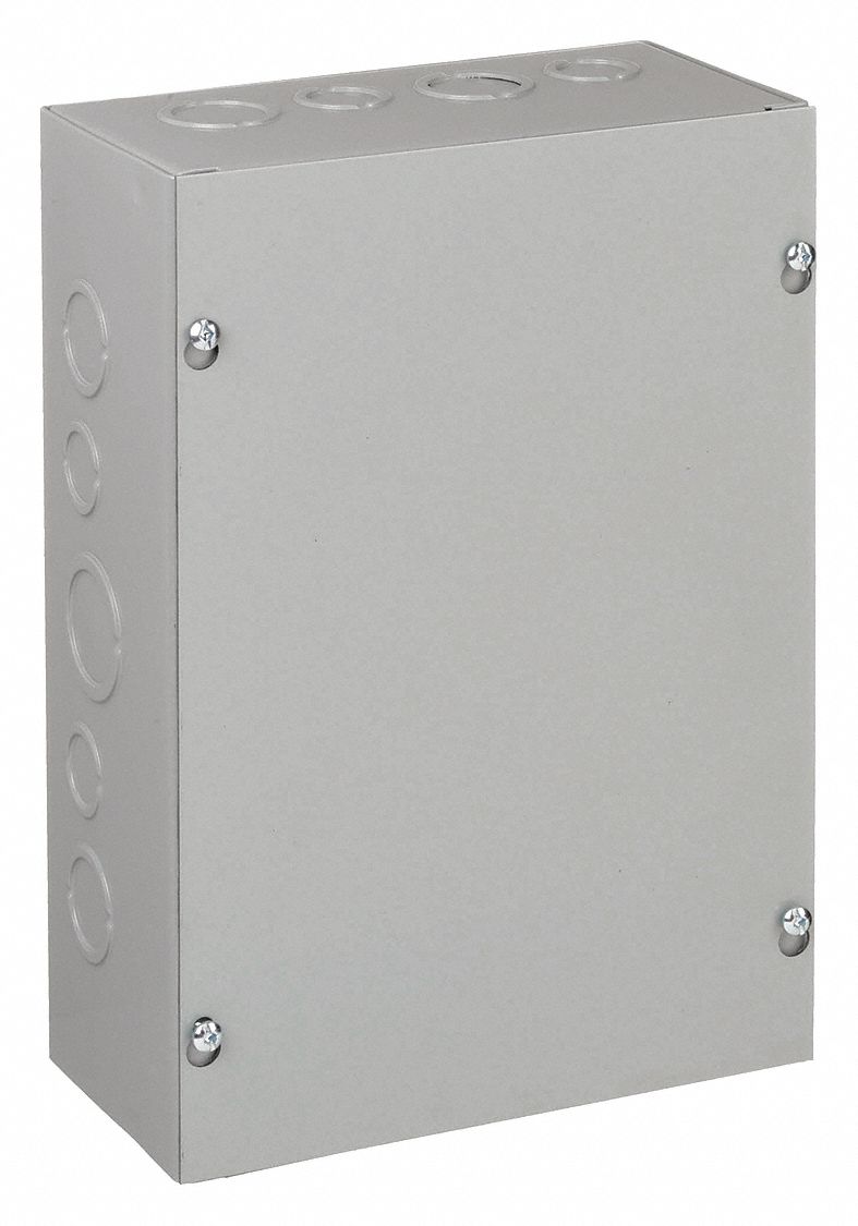 Hoffman 3G-OTH-07639
