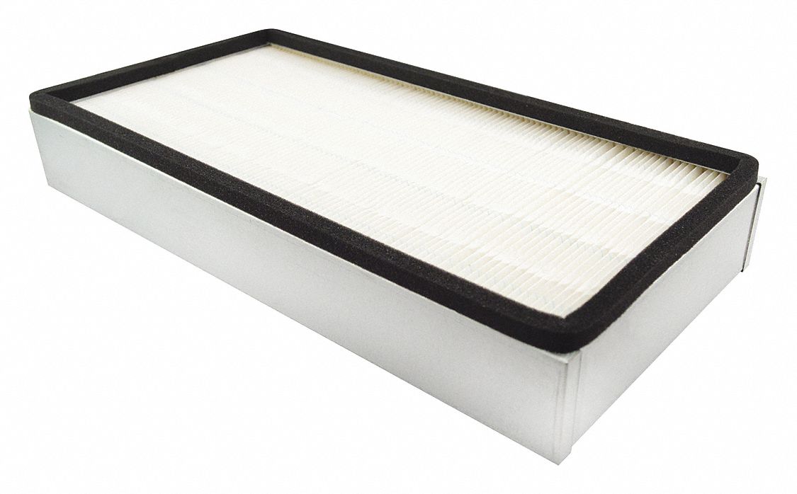 Baldwin Filters 3G-OTH-496720
