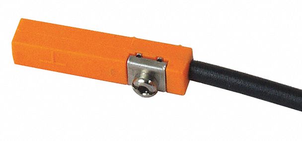 Ifm 3G-OTH-144027