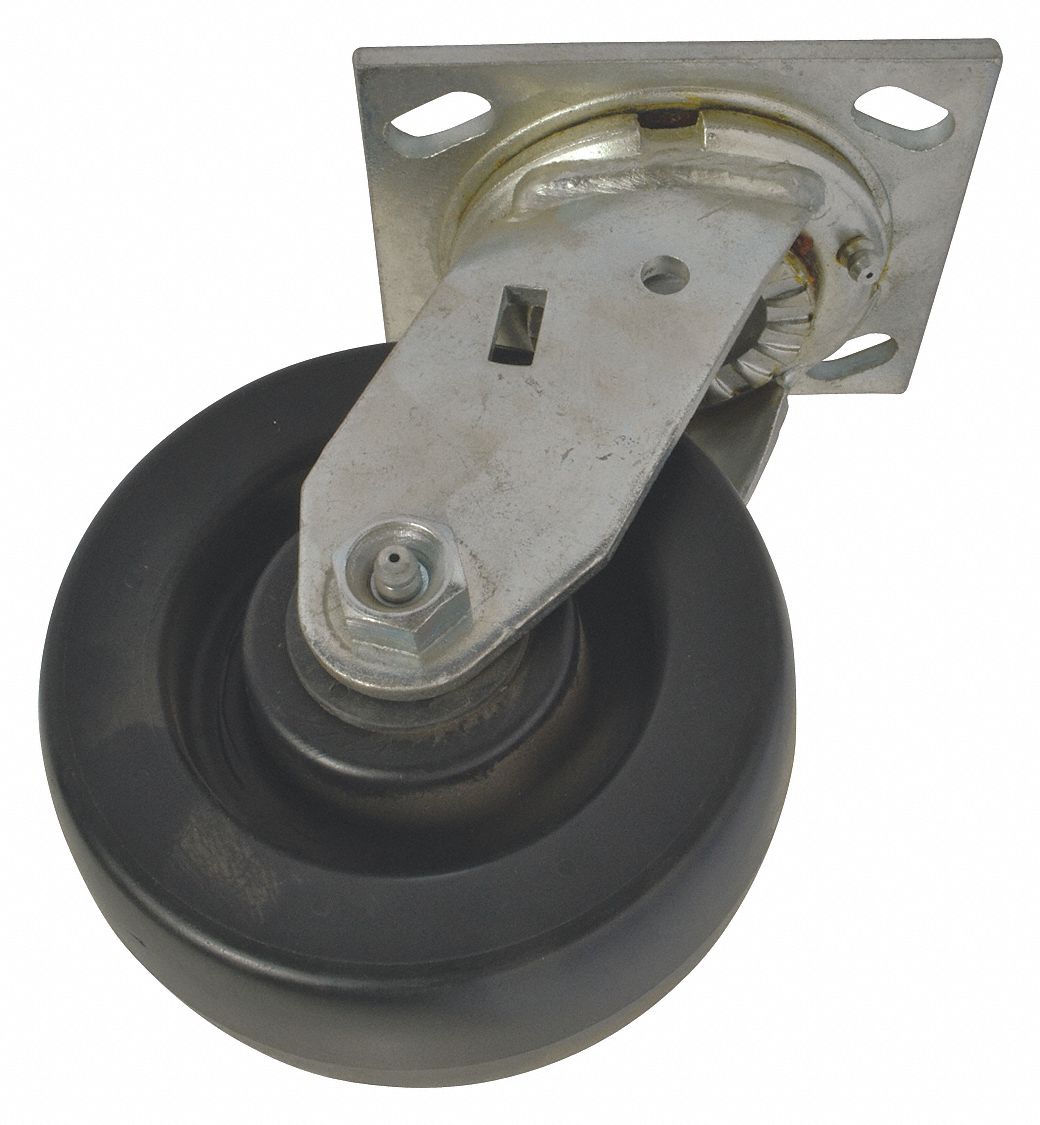 Approved Vendor 3G-OTH-360745
