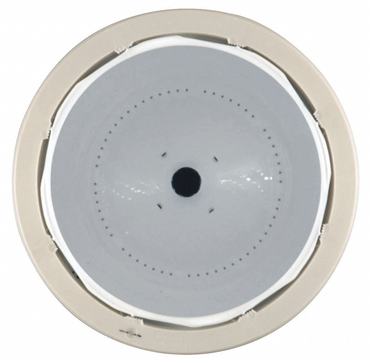 Whirlpool 3G-OTH-603805