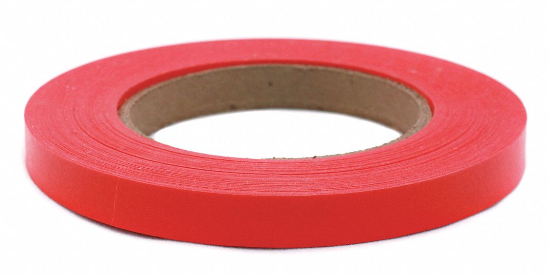 Roll Products 3G-OTH-587023