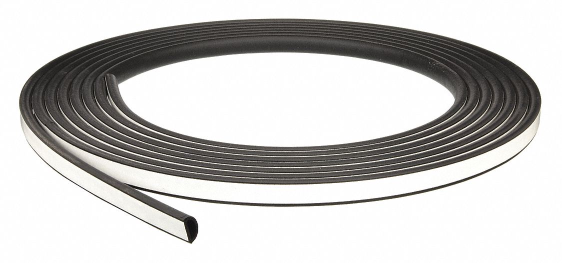 Trim Lok 3G-OTH-516522