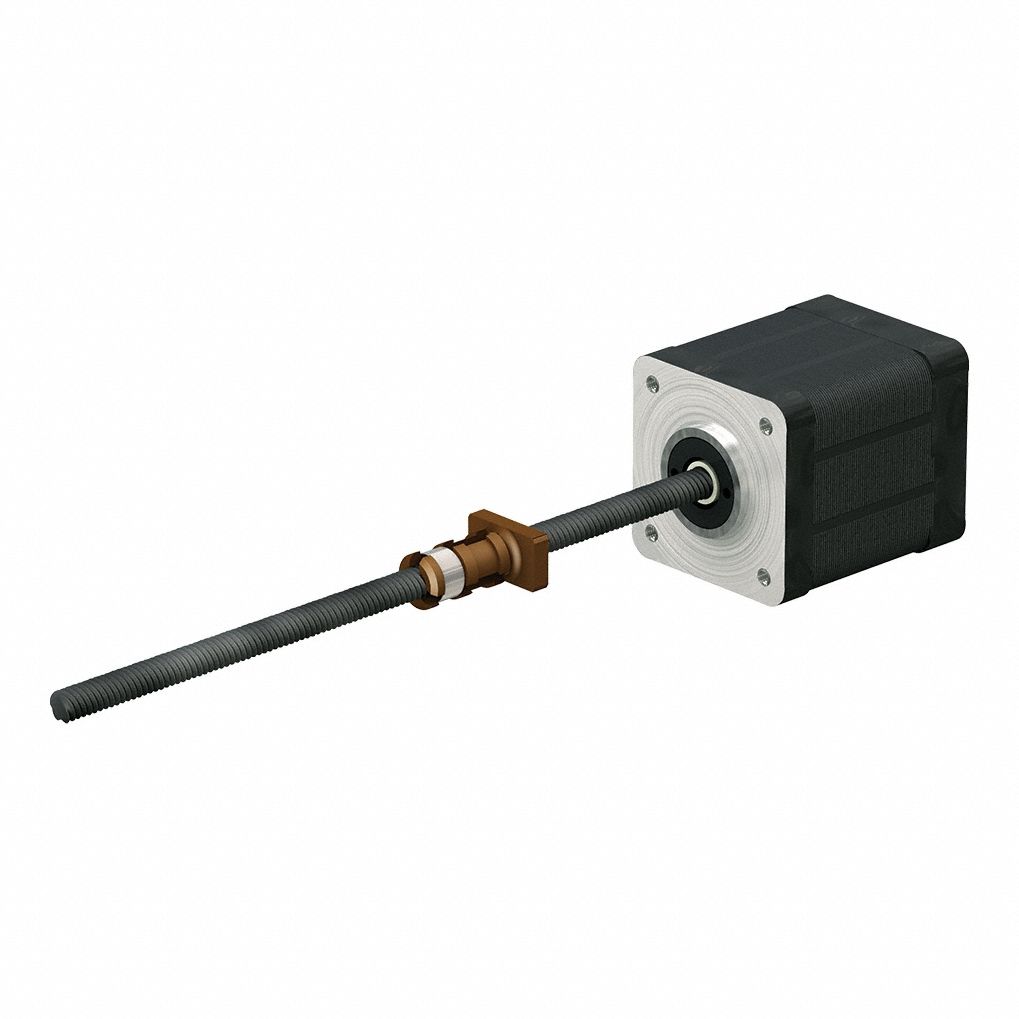 Pbc Linear 3G-OTH-118060