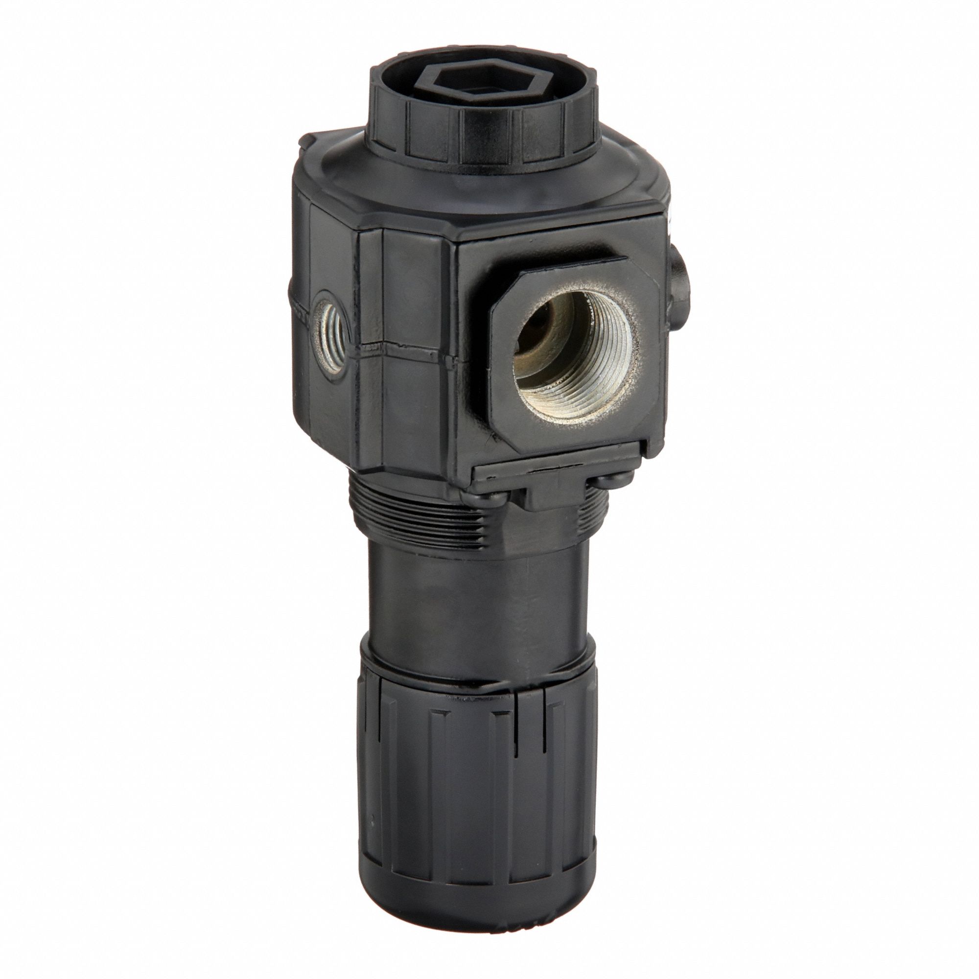 Speedaire 3G-OTH-135427