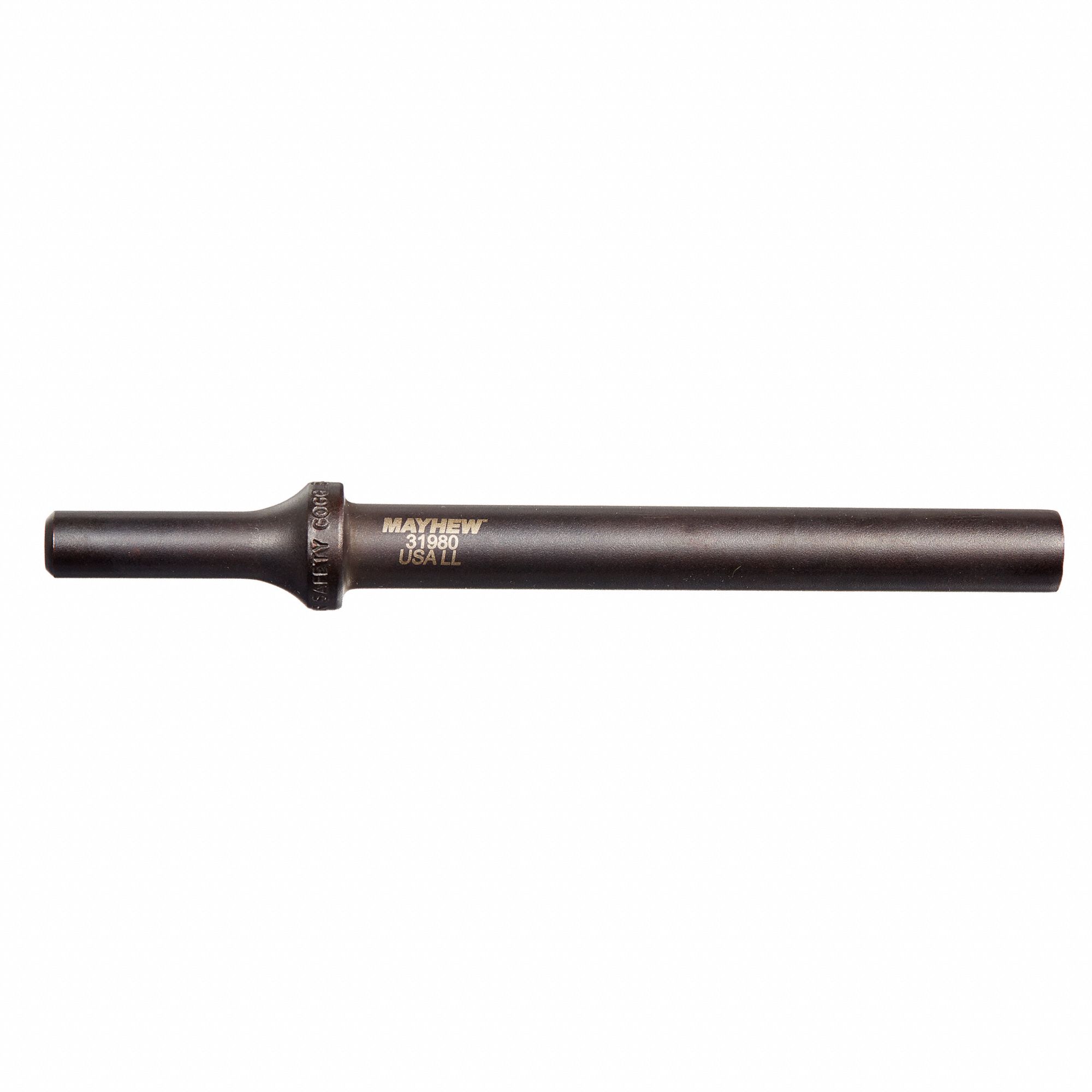 Mayhew Pro 3G-OTH-145244