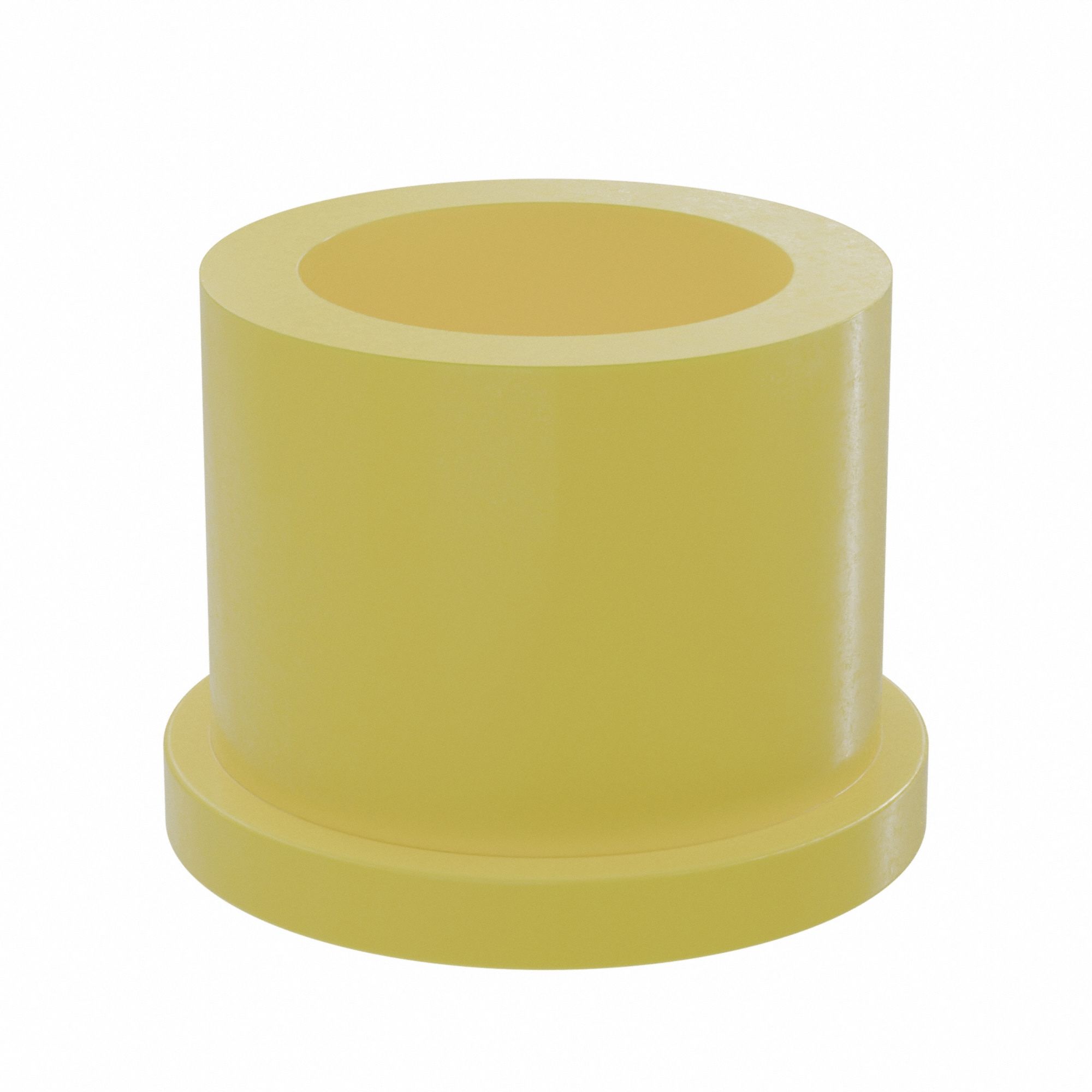 Bunting Bearings 3G-OTH-97818