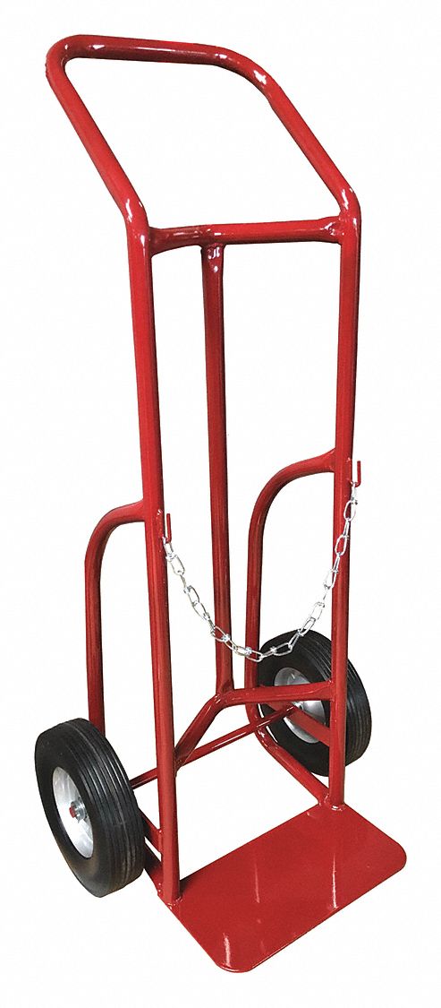 Dayton 3G-OTH-352399