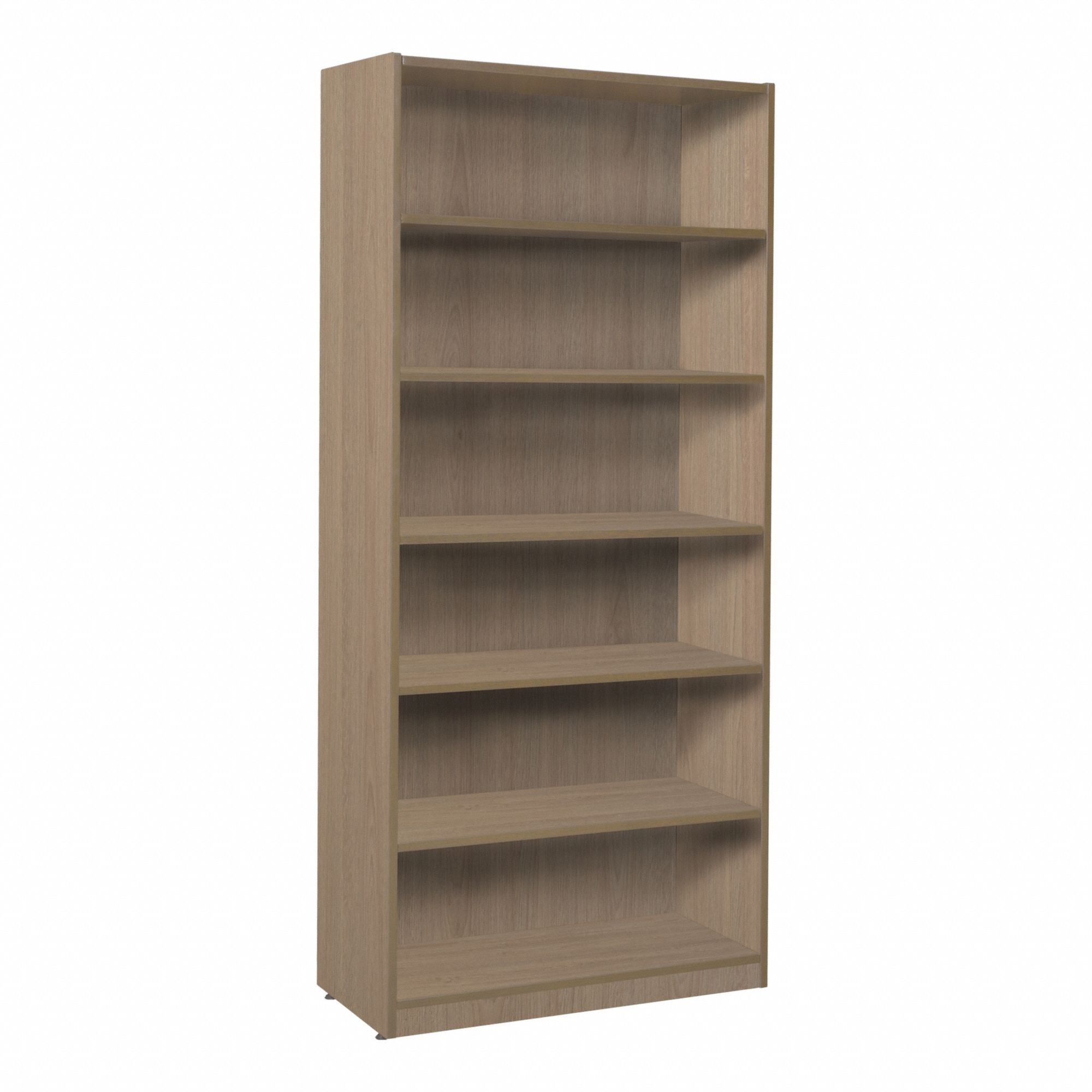 Regency 3G-OTH-571426