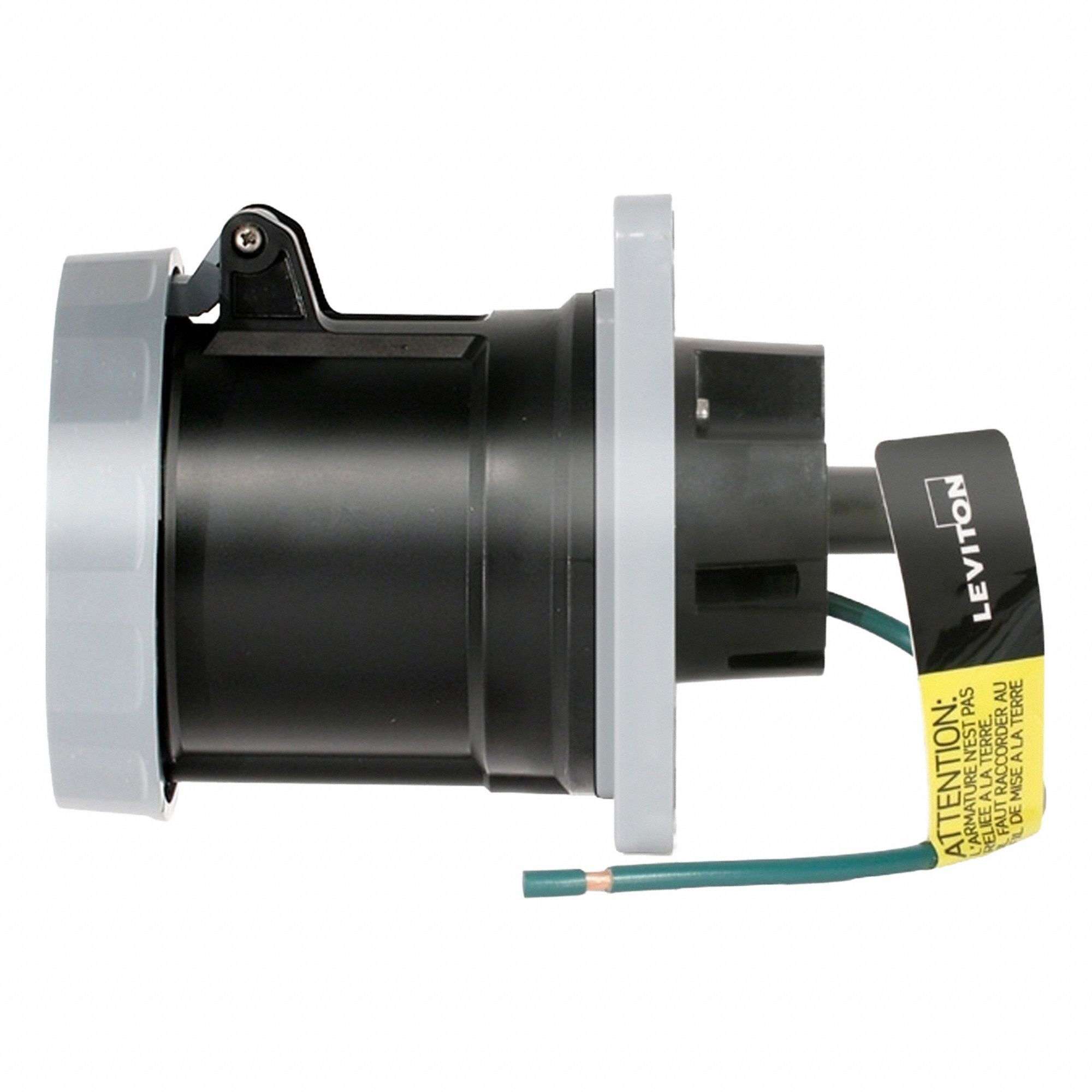 Leviton 3G-OTH-16422