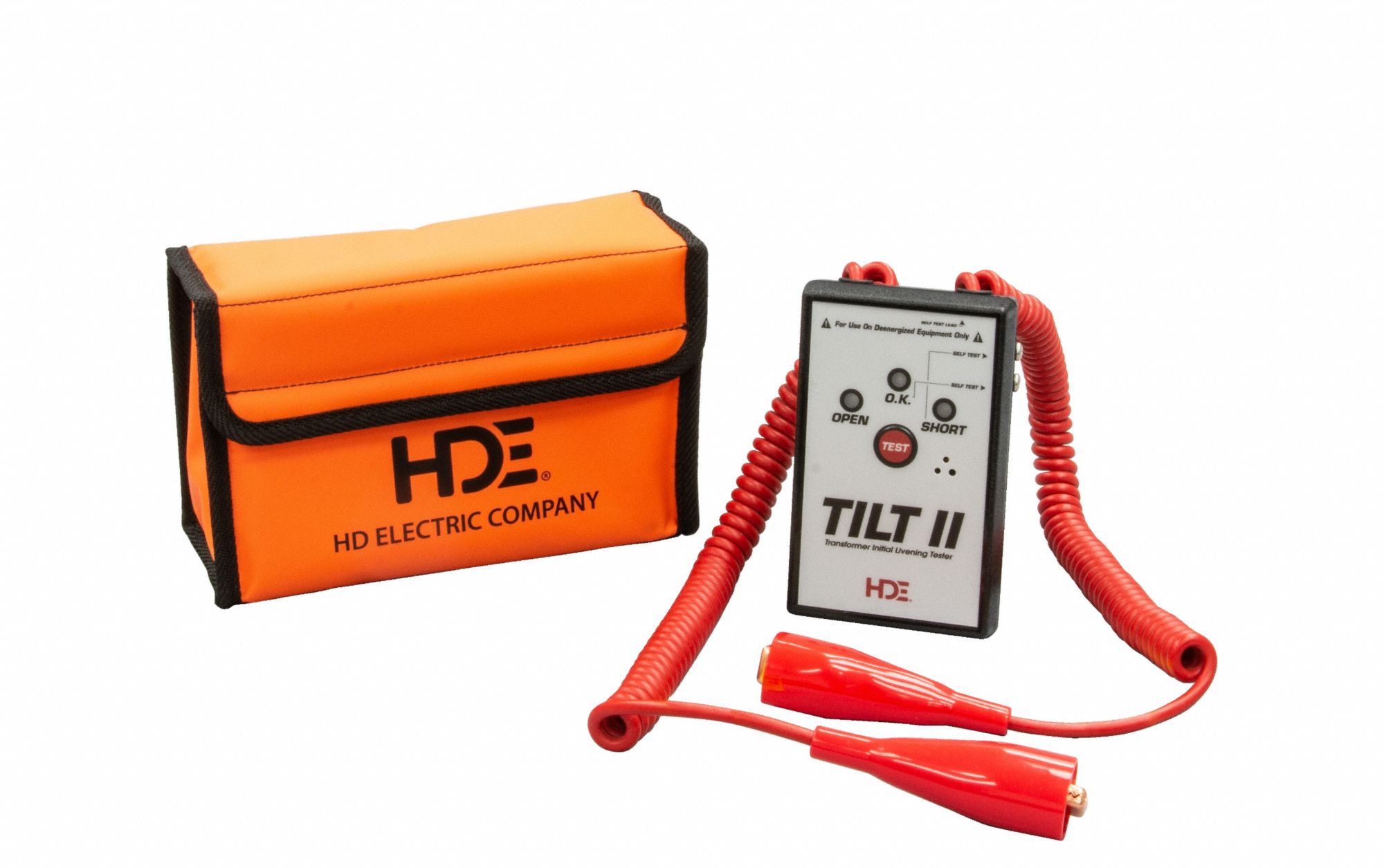 Hde 3G-OTH-167535