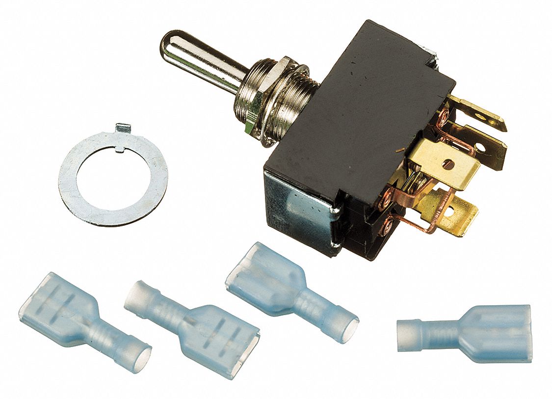 Ridgid 3G-OTH-317097
