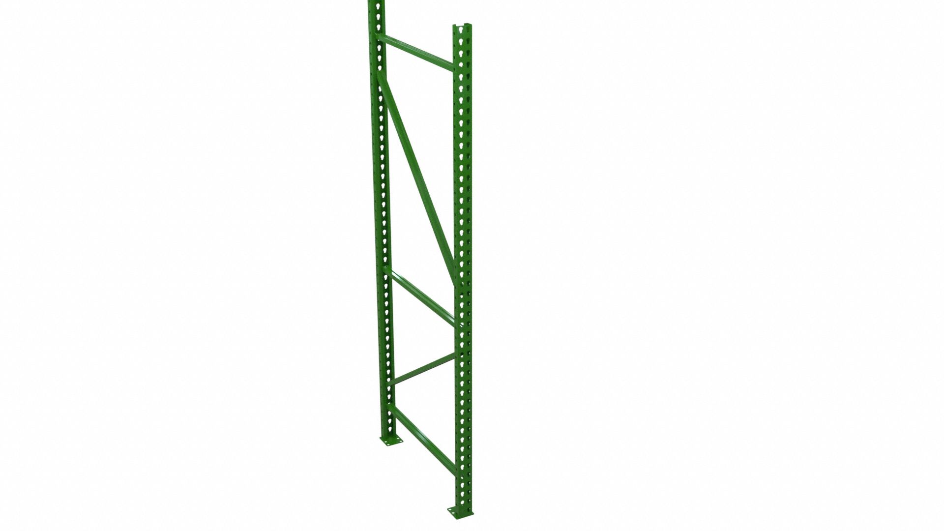 Husky Rack & Wire 3G-OTH-347439