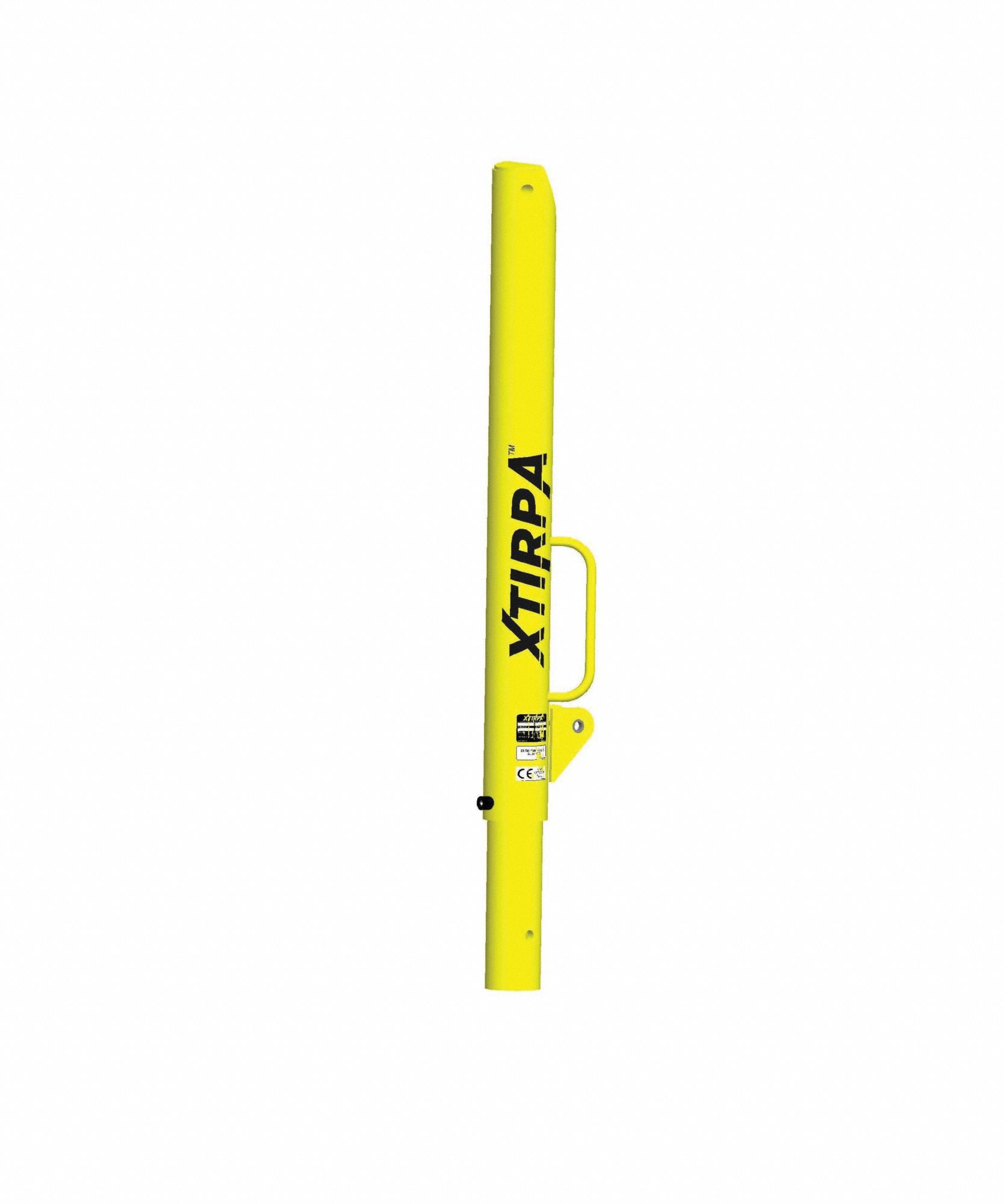 Msa 3G-OTH-543978