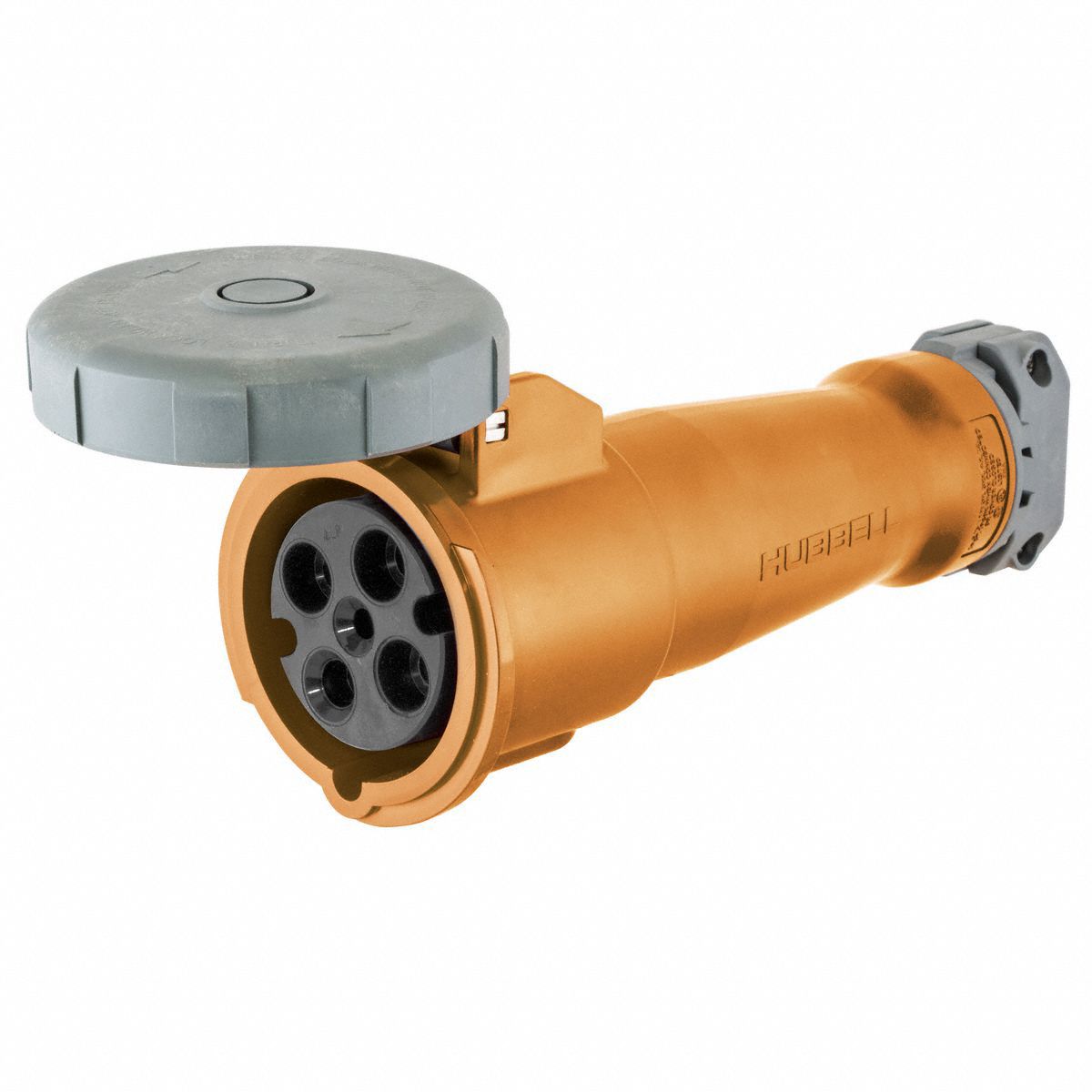 Hubbell 3G-OTH-14231