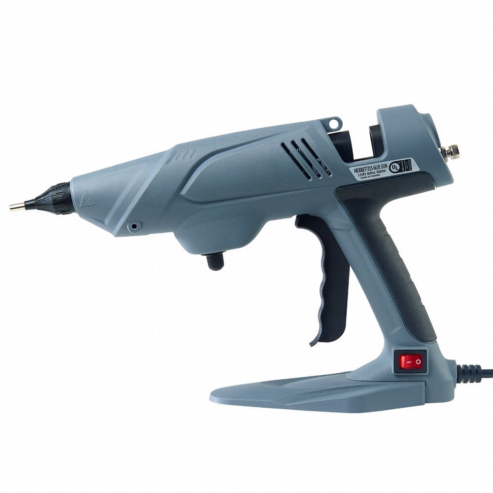 Adtech 3G-OTH-562631