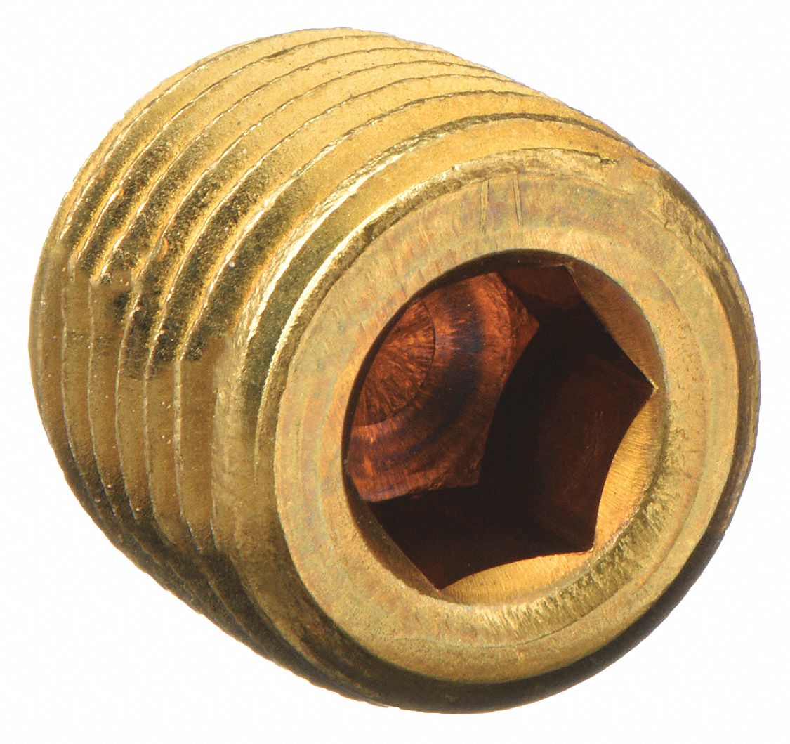 Parker 3G-OTH-477269